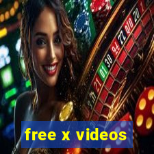 free x videos